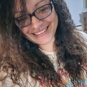 Meet your Posher, Mercedez